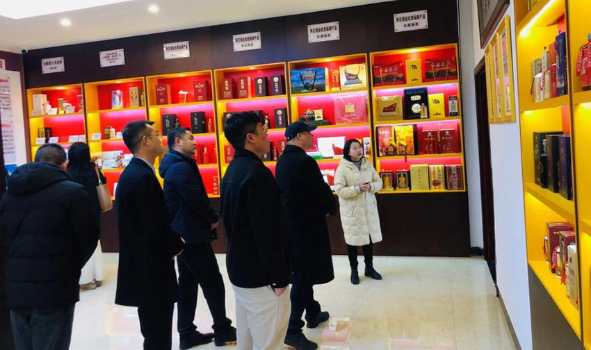 1660122846933018012.jpg 3.jpg